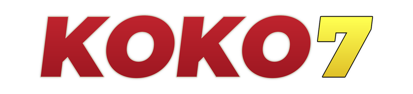 koko7